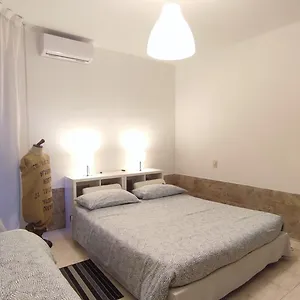 https://holiday-home-bergamo.it-lombardy.com
