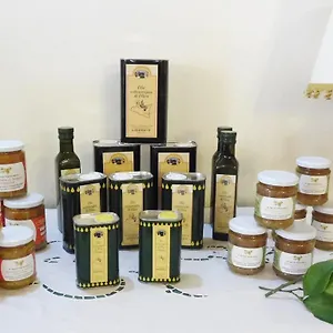https://agriturismo-limoneto.sicilyhotelsitaly.net