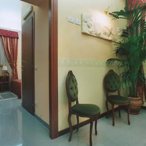 https://sunshine-house-rome.it-romehotels.com